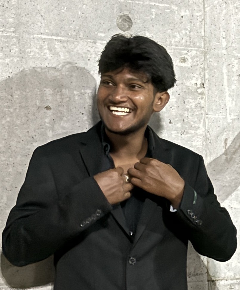 Jala Prajash